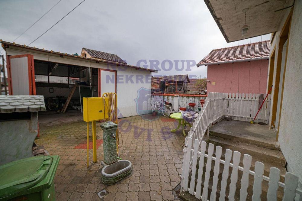 Slika 3 -  Kuća na prodaju, 167m2, 222.790€